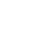 Small and Midmarket Cloud Solutions icon