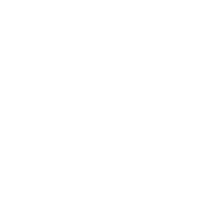 Small and Midmarket Cloud Solutions icon