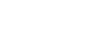 Withholdings icon