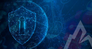 4 Cybersecurity Tips Blog