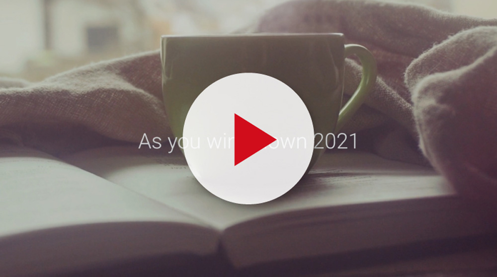 Happy-New-Year-Video-2022