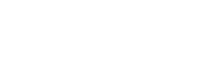 Arctic IT Logo White