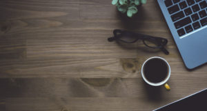 Technology Blog