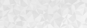 Glacier Pattern Background