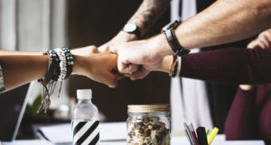 Dynamics 365 Jobs