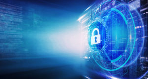Government Community Cloud Security Case Study