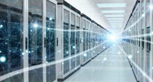 Cloud Managed Services for Microsoft 365
