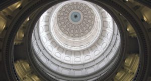 Local Government Technology Solutions