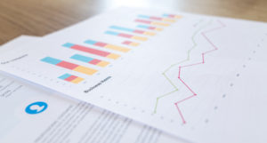 Per Capita Payments Software