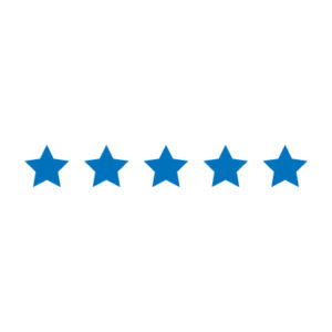 Client Review