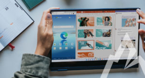 5 Things to Love About Windows 11