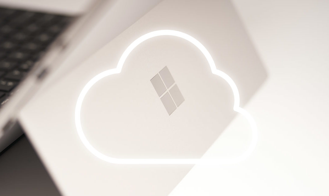 What Are the Benefits of Microsoft Azure?