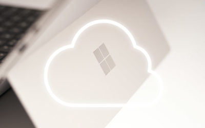 What Are the Benefits of Microsoft Azure?