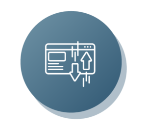 Improve Workflows
