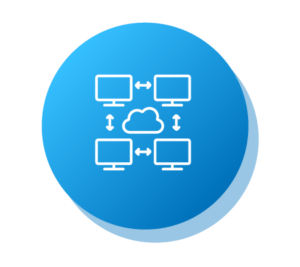 Maximize IT Resources