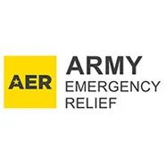 Army emergency