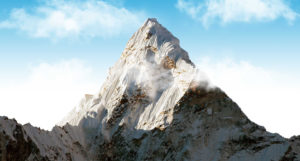 About Us Header 2