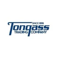 tongass