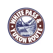 white pass