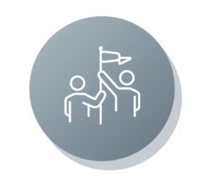 Enhance Collaboration Icon