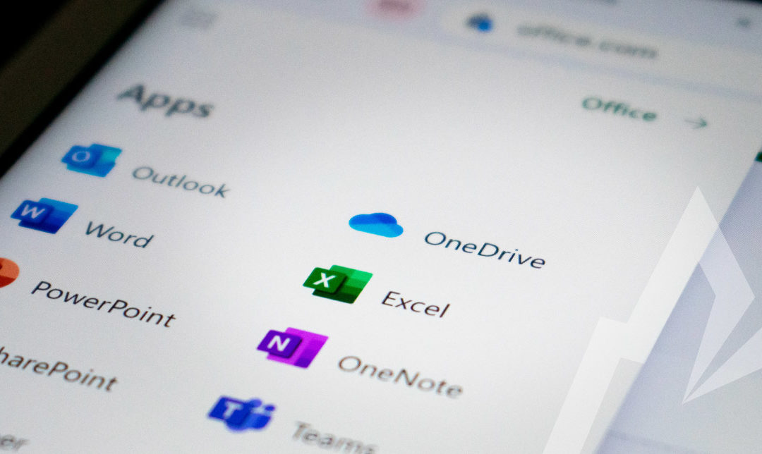 How to Sync Your Documents to OneDrive