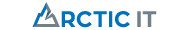 Arctic IT Meeting Logo
