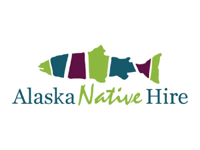 Alaska Native Hire