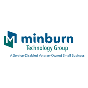 Minburn Technology Group