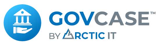 GovCase by Arctic IT