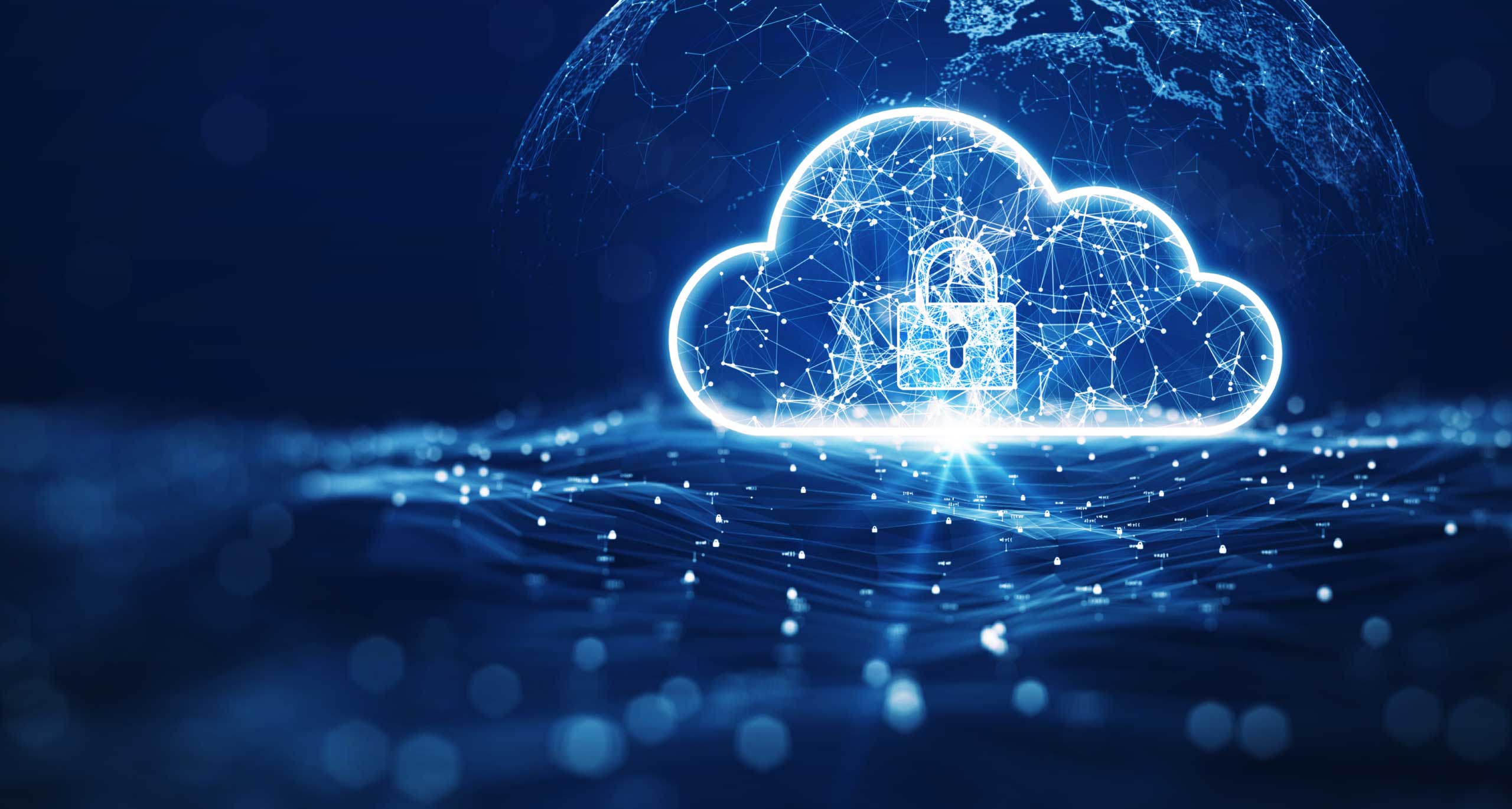 Zero Trust Implementation Services Zero Trust Strategy Arctic It