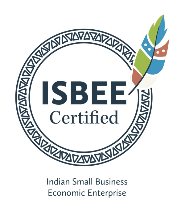 ISBEE Certified