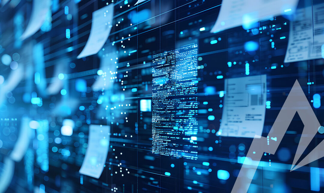 How Businesses are Using Azure AI and Machine Learning to Grow