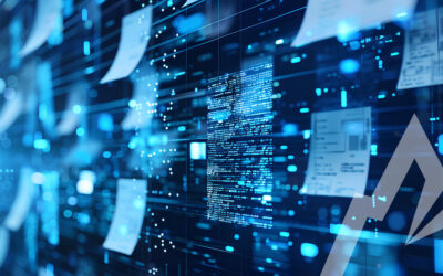 How Businesses are Using Azure AI and Machine Learning to Grow
