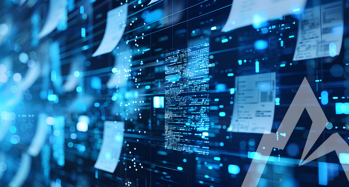 Businesses Using Azure AI and Machine Learning