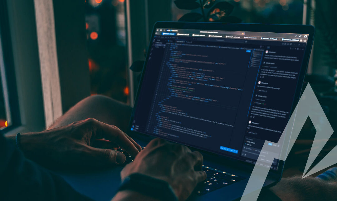 How GitHub Copilot is Changing the Way Developers Write Code