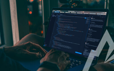 How GitHub Copilot is Changing the Way Developers Write Code