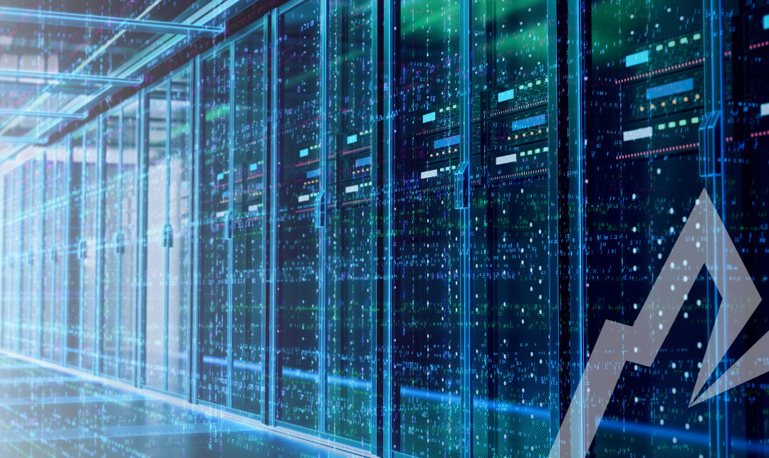 Why Cloud Storage is Your Best Defense Against Modern Cyber Threats