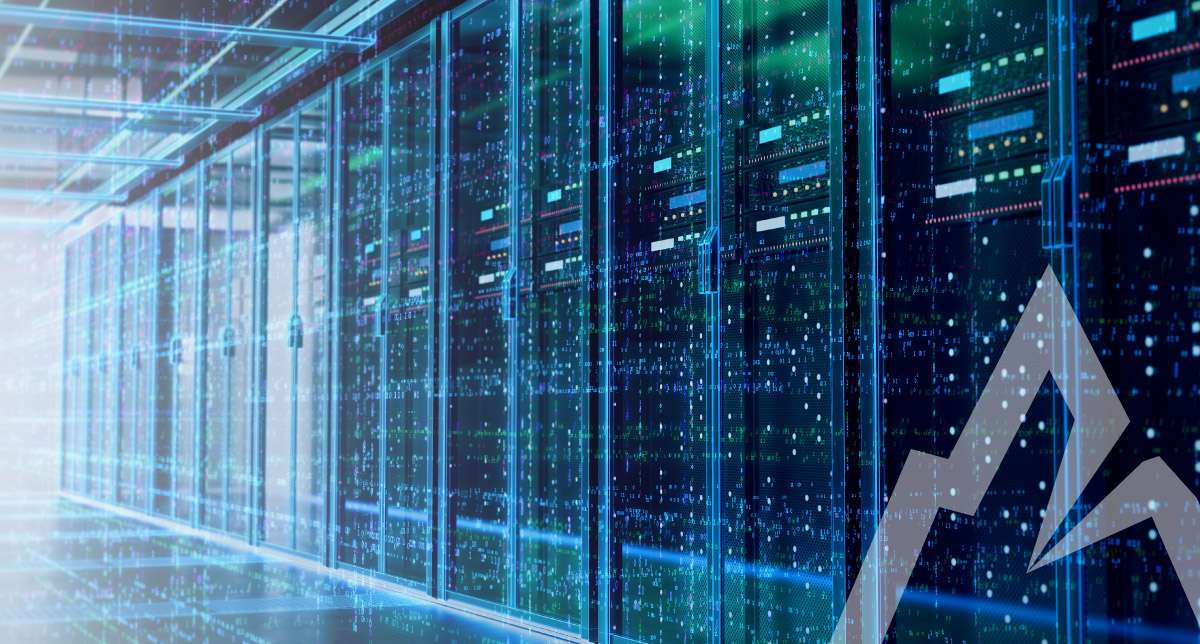 Cloud storage best defense