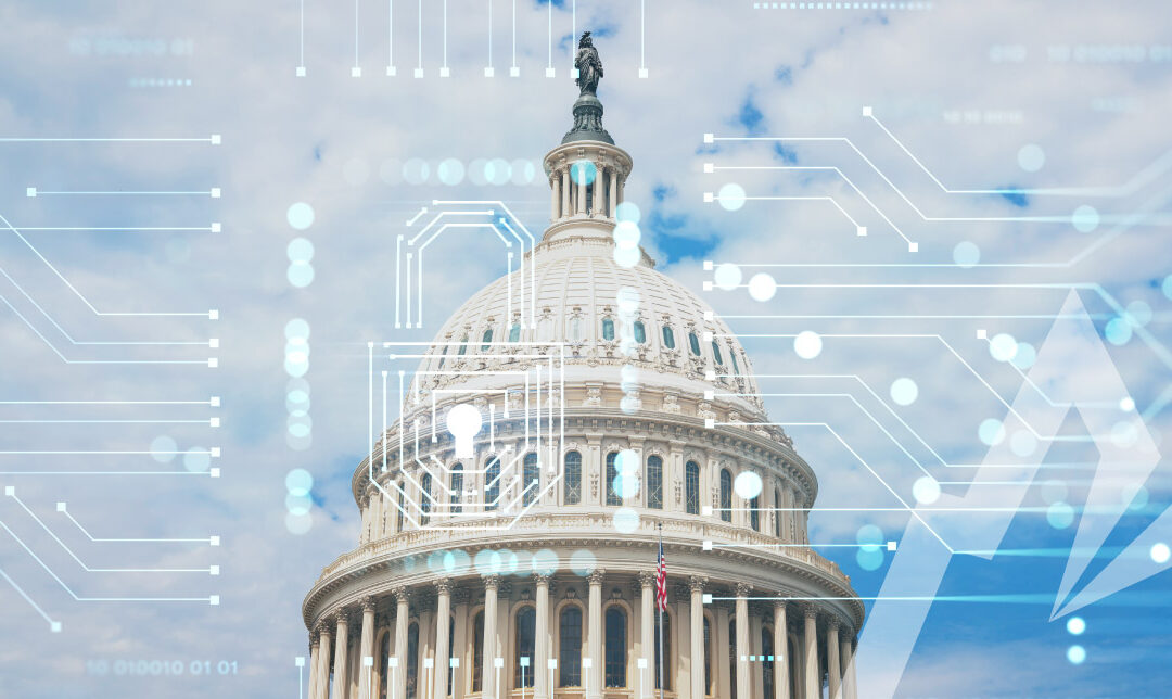 Addressing Complex Security Models for Dynamics 365 US Government Implementations