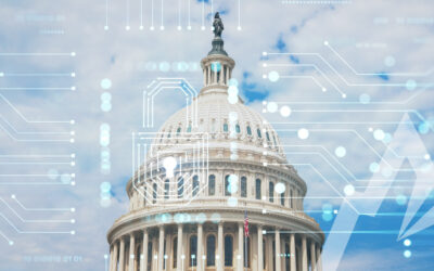 Addressing Complex Security Models for Dynamics 365 US Government Implementations