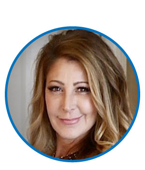 Debi Shafer