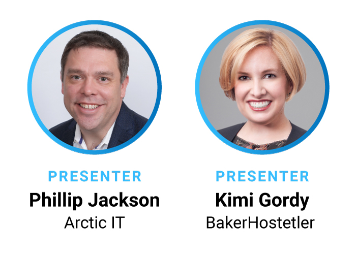 Security-and-Policies-TribalHub-Webinar-2025_Speakers