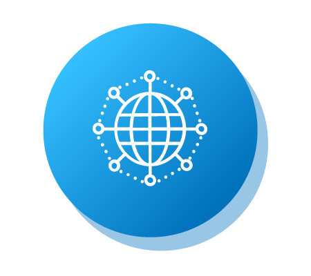 Unify icon