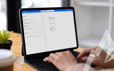 Power Automate for Dynamics 365 Customer Voice: Finding the Right Approach to Sending Surveys