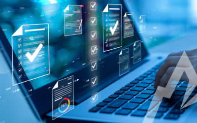 Automating Financial Workflows in Dynamics 365 Finance