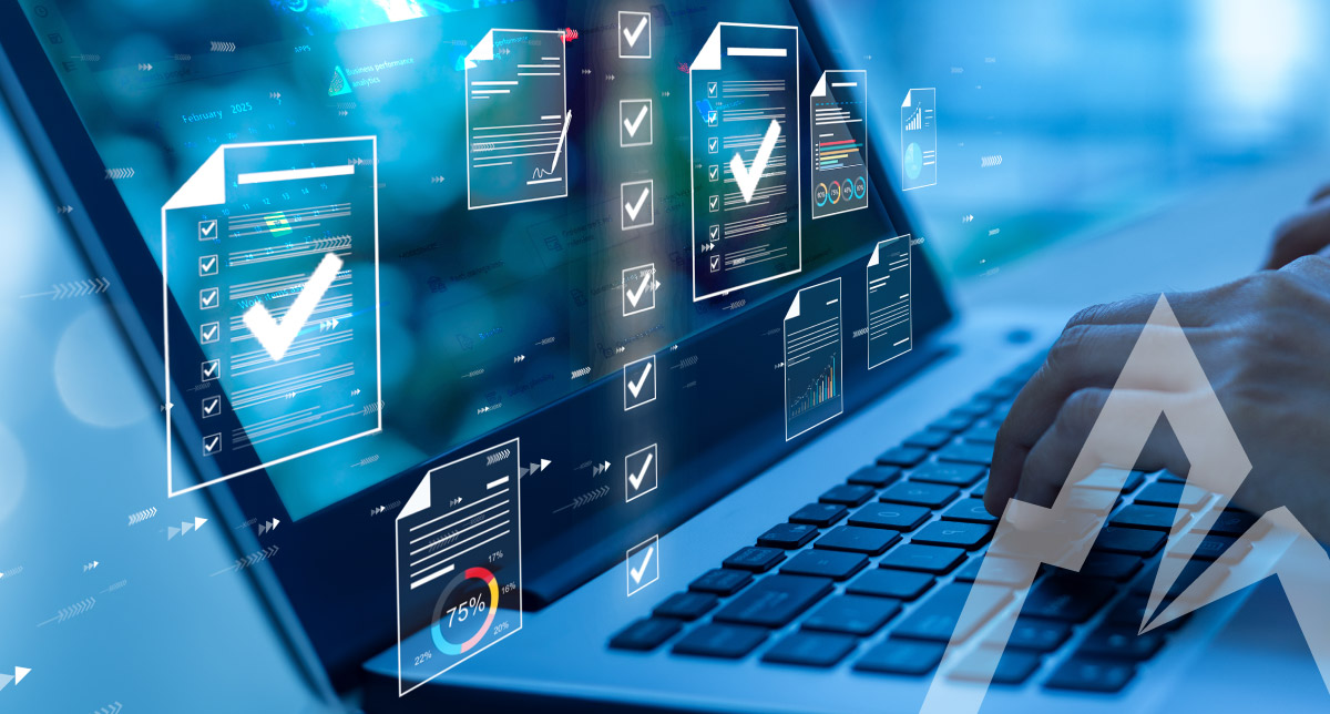 Financial Workflow-Automation in Dynamics 365 Finance