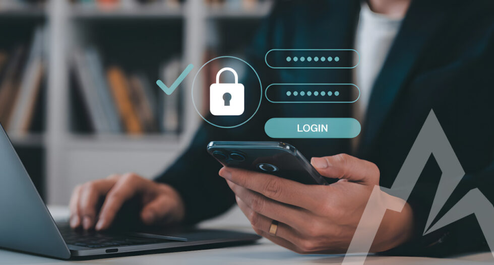 10 Best Practices for Cloud Security with Microsoft 365 - Arctic IT