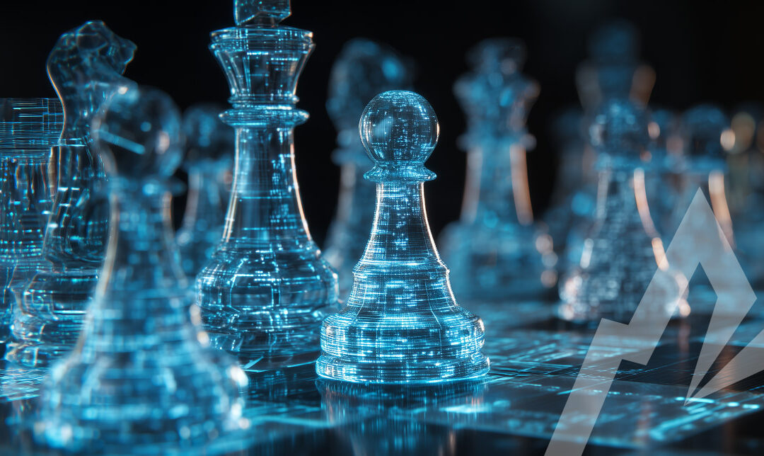 2026 Tribal IT Budgeting: Why Cybersecurity, AI, and Policy are Non-Negotiable