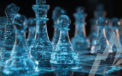 2026 Tribal IT Budgeting: Why Cybersecurity, AI, and Policy are Non-Negotiable