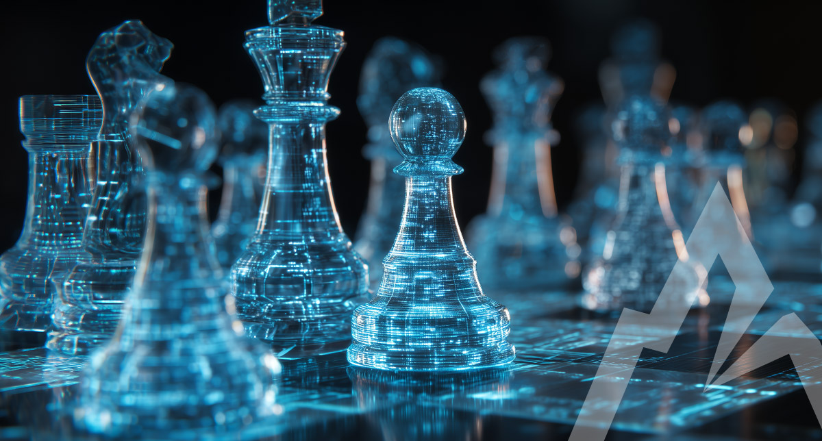 2026 Tribal IT Budgeting